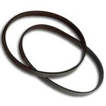 Hoover Smart Vacuum Cleaner Drive Belts 2 Pack