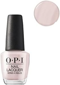 OPI Nail L