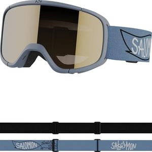 Salomon Ri