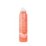 Bumble and Bumble Hairdresser'S Invisible Oil Soft Texture Spray 150ml