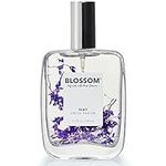 Blossom Unisex Eau De Parfum, Cruel