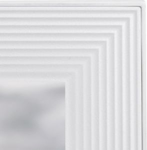 Aura 10" Digital Picture Frame – WiFi Smart Photo Display