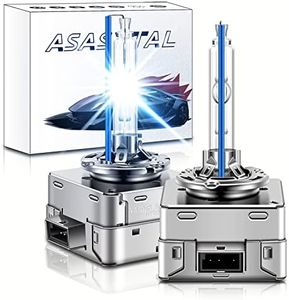 Asasytal D