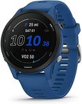 Garmin Forerunner Unisex 255 Easy t