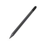 ZAGG Pro Stylus with Active & Capac
