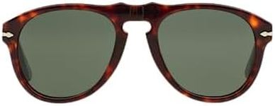 Persol PO0649 24/31 Tortoise PO0649