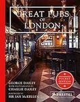 Great Pubs of London: Pocket Editio