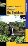 Best Easy Day Hikes Hawaii: The Big