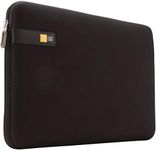 Case logic 15.6-Inch Laptop and Mac