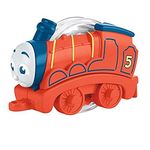 Thomas & Friends My First, Rattle Roller James