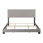 CorLiving Platform Beds