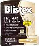 Blistex Fi