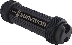 Corsair Flash Survivor Stealth 32GB