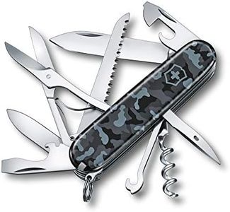 Victorinox