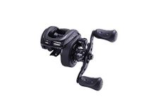 Abu Garcia Baitcasting Reels