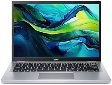 Acer Aspir