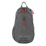 Eddie Bauer Sling Bag For Men