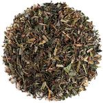 Cleavers Herb Tea Galium Aparine -