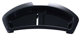 Saeco 996530005886 (11010802) Vasca Rec Acq Moto