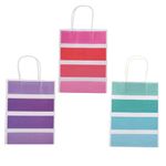 Jam Paper Party Bag Fillers