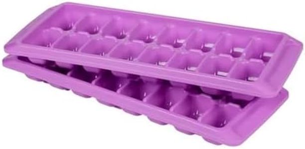 Rubbermaid