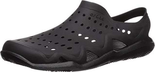 Crocs Men'