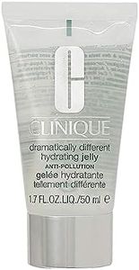 CLINIQUE 50Ml Hydrating Jelly Dramatically Different Anti-Pollution (En;Fr)