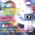 The Circuit Party Volume 7