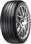 GT Radial Champiro UHP A/S 215/55R17 94V