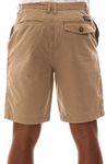 BILLABONG - Walkshorts - New Order - Khaki - Waist 30