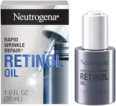 Neutrogena