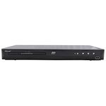 4 K Blu Ray Player