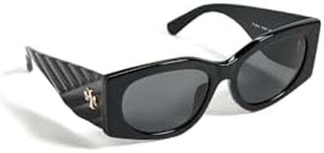 Tory Burch