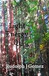Light - Energy - Qi