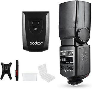 Godox TT52