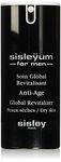 Sisley Anti Age Global Revitaliser for Dry Skin