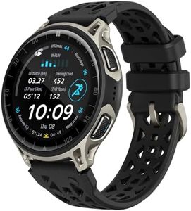 Amazfit Ch