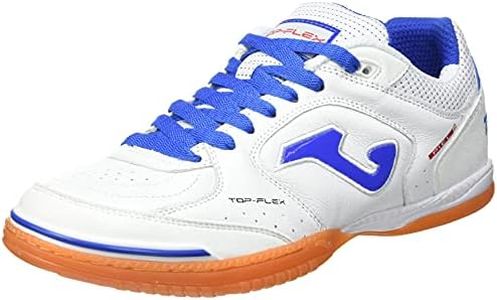 Joma Top F