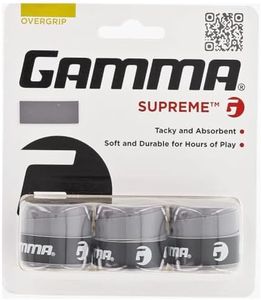 GAMMA Spor