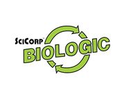 BIOLOGIC® SR2 Contractor Strength Septic Tank Treatment (12 month supply)