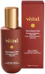 whind Marrakech Sun Bronzing & Hydr