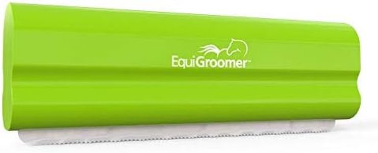 EquiGroome