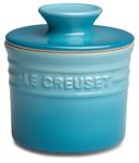 Le Creuset PG0200-0917 Butter Crock