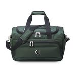 DELSEY Paris DELSEY Paris DELSEY Paris Carry On Luggage Duffels