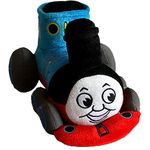 Thomas Friends Friends Plush Toys