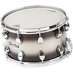 Premier Drums Series Elite 2848SPLS