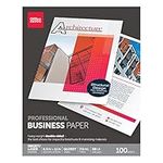 Office Depot Professional Brochure 