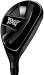 PXG 2022 0211 Hybrid - 19 Degree - 