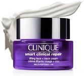 Clinique Smart Clinical Repair Anti