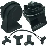 NEOGET Car Horn for Ford, Multifunc